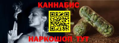 амф Кумертау